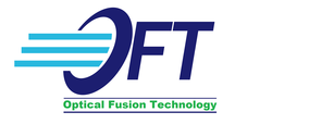 Optical Fusion Technology
